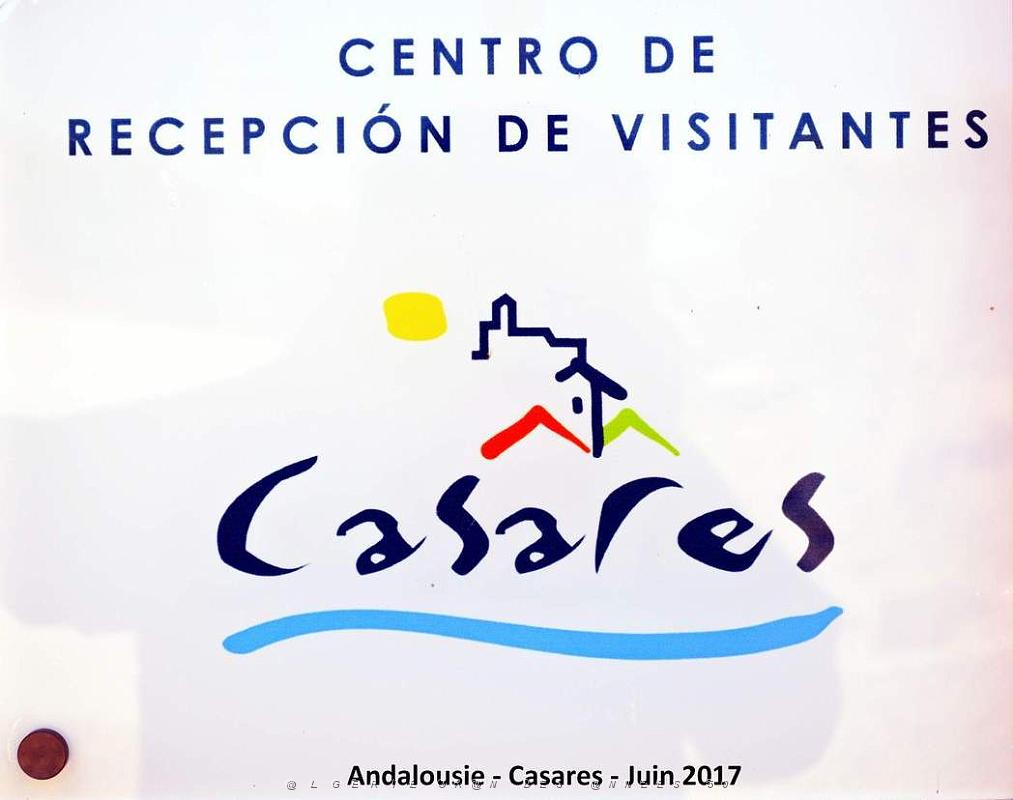 609- Casares.JPG